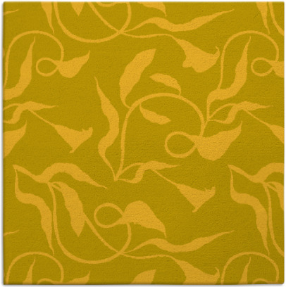 flourish rug - item 479115