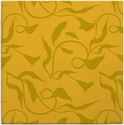flourish rug - item 479116