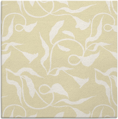 flourish rug - item 479117
