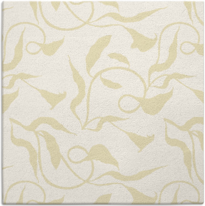 flourish rug - item 479118