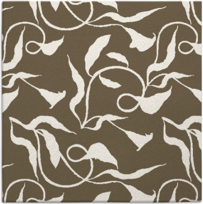 flourish rug - item 479119
