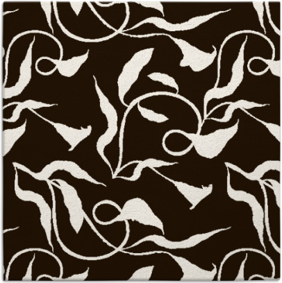flourish rug - item 479122