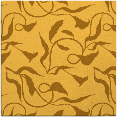 flourish rug - item 479129