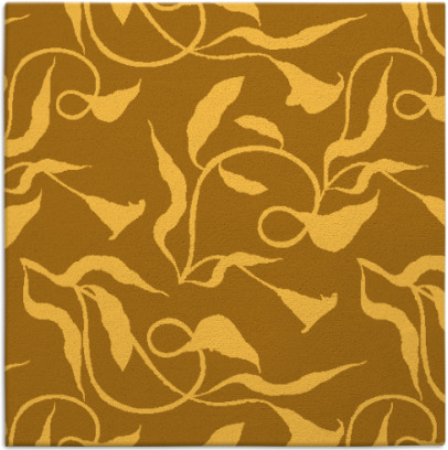 flourish rug - item 479130