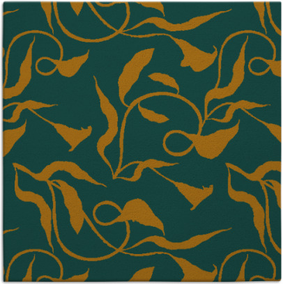 flourish rug - item 479131