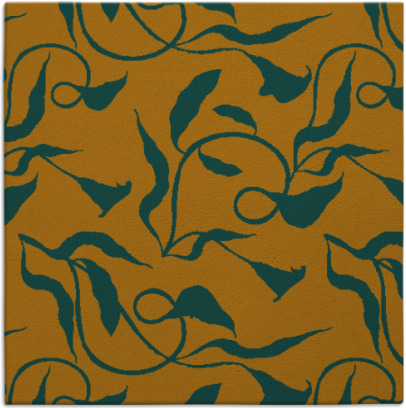 flourish rug - item 479132
