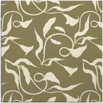 flourish rug - item 479135