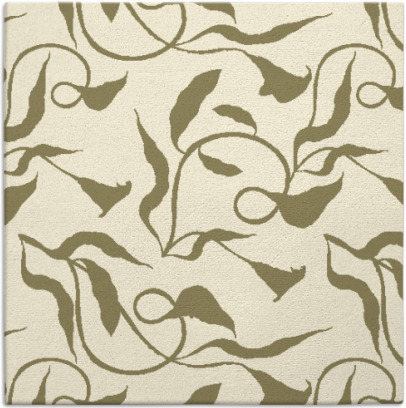 flourish rug - item 479136