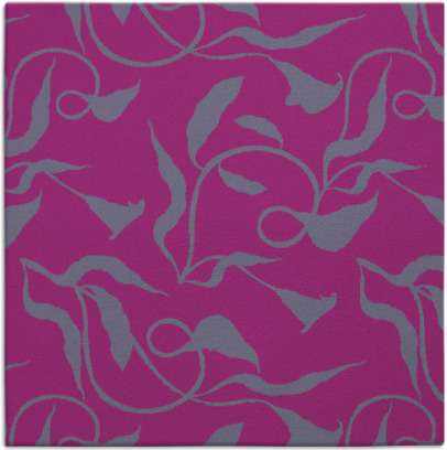 flourish rug - item 479137