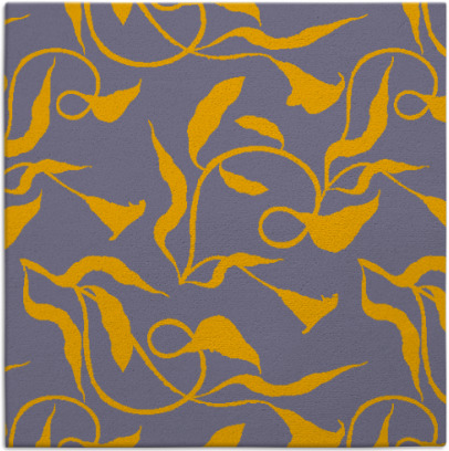 flourish rug - item 479140