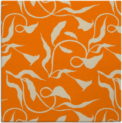 flourish rug - item 479142