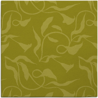 flourish rug - item 479147