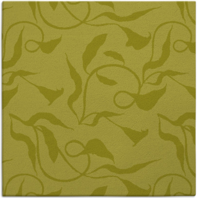 flourish rug - item 479148