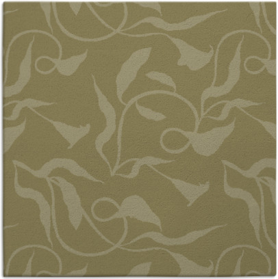 flourish rug - item 479149