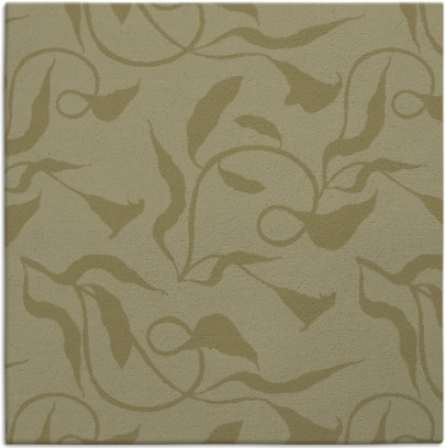 flourish rug - item 479150