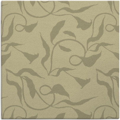 flourish rug - item 479151