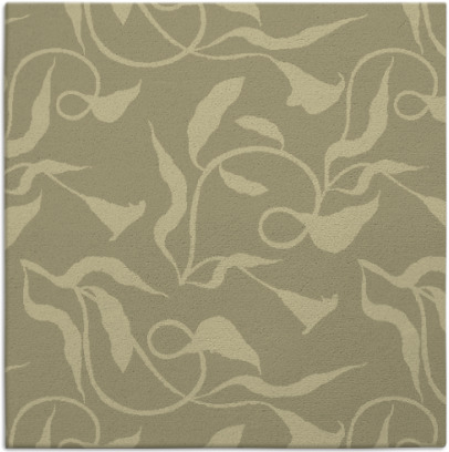 flourish rug - item 479152