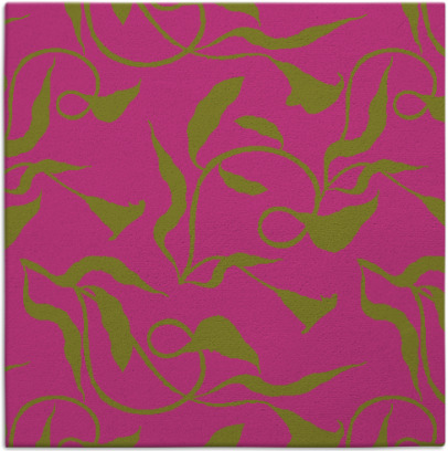 flourish rug - item 479154