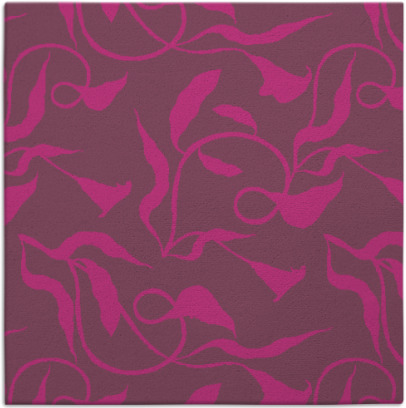 flourish rug - item 479155