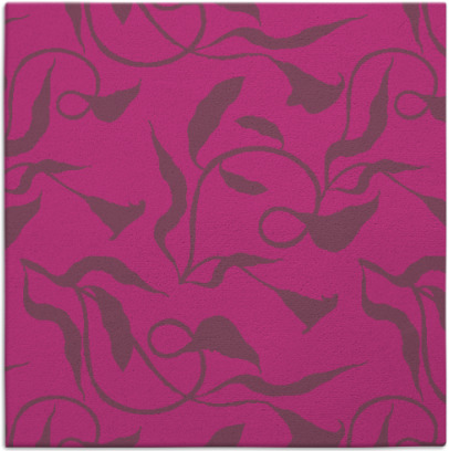 flourish rug - item 479156