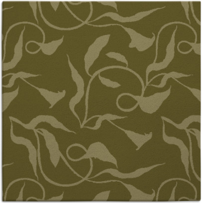 flourish rug - item 479157