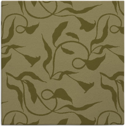 flourish rug - item 479158