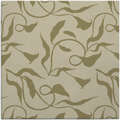 flourish rug - item 479159