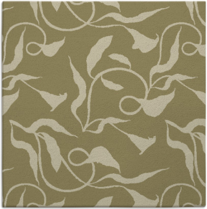 flourish rug - item 479160