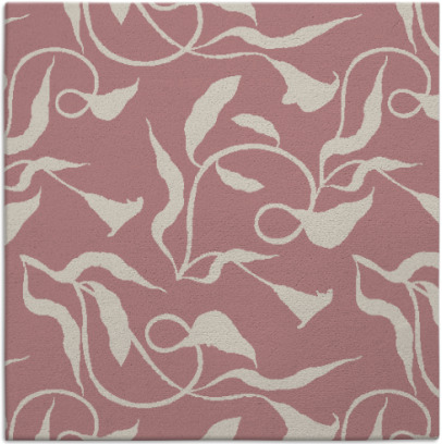 flourish rug - item 479165