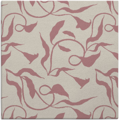 flourish rug - item 479166
