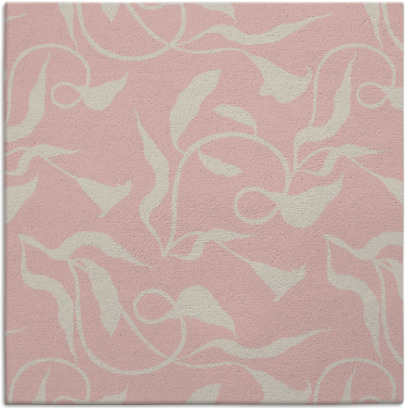 flourish rug - item 479167