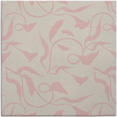 flourish rug - item 479168