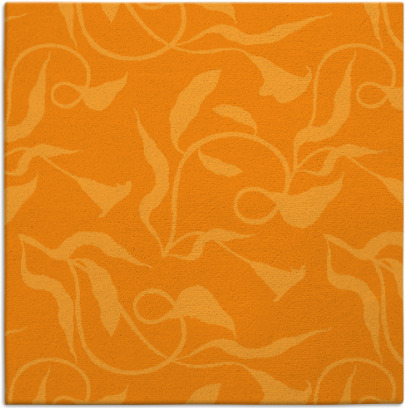 flourish rug - item 479169
