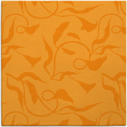 flourish rug - item 479170