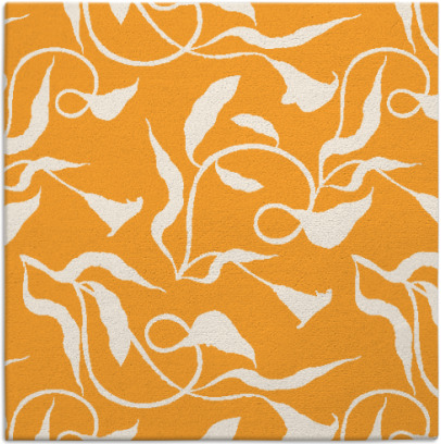 flourish rug - item 479172