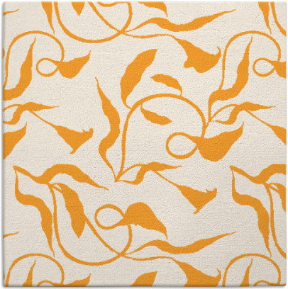 flourish rug - item 479174