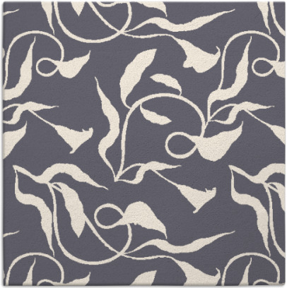 flourish rug - item 479175