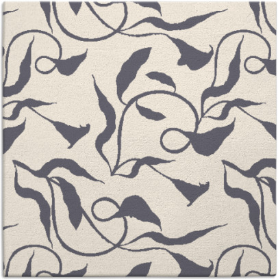 flourish rug - item 479176