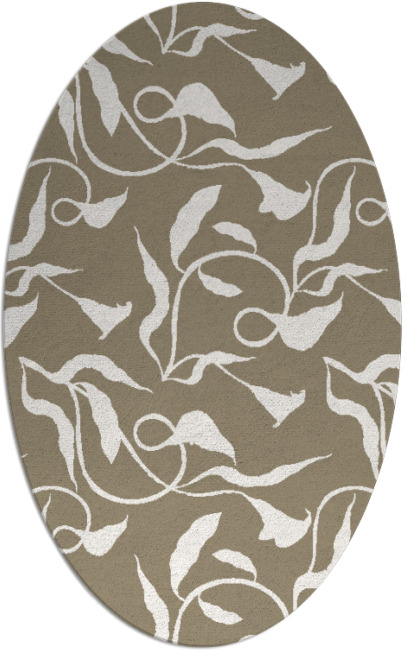 flourish rug - item 479178