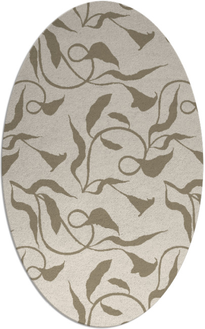 flourish rug - item 479179