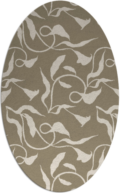 flourish rug - item 479180