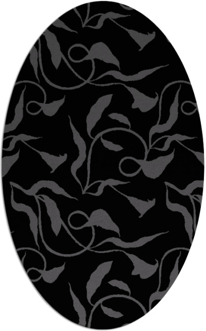 flourish rug - item 479185