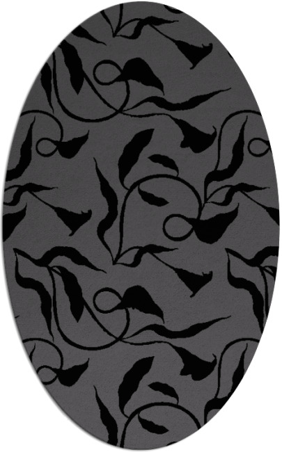 flourish rug - item 479186