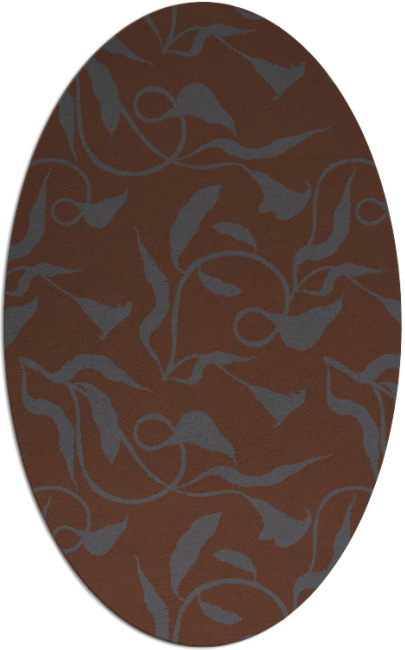 flourish rug - item 479187
