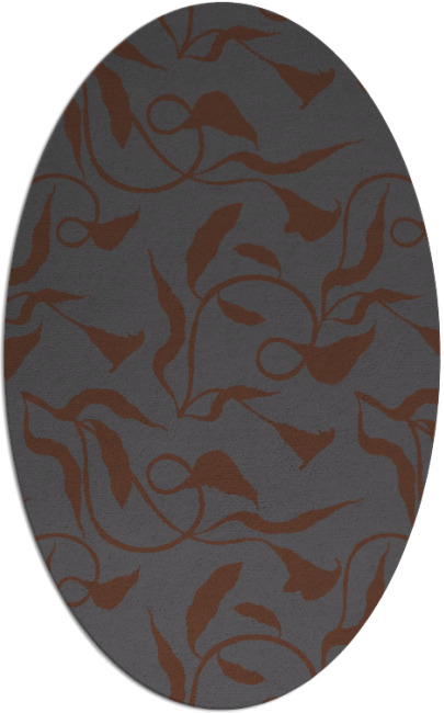 flourish rug - item 479188