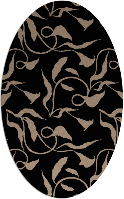 flourish rug - item 479189