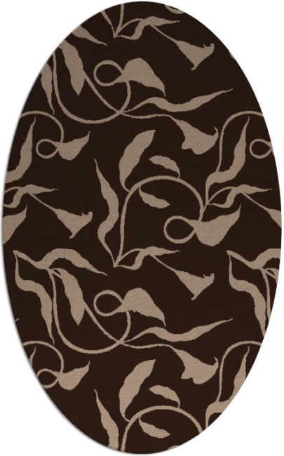 flourish rug - item 479191