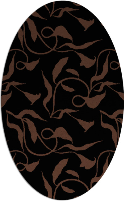 flourish rug - item 479193