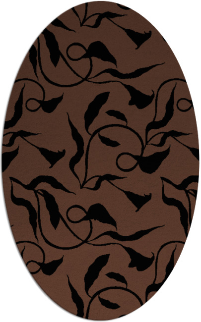 flourish rug - item 479194