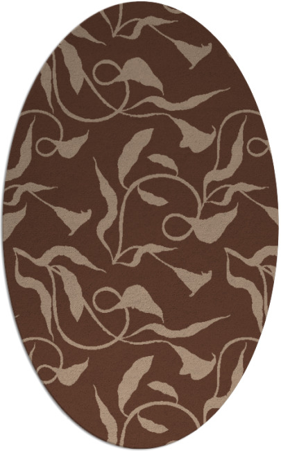 flourish rug - item 479196